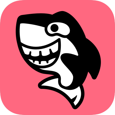 哎嘿app v2.2.00 最新版