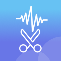 音乐剪辑铃声制作全能王下载安装-音乐铃声剪辑全能王appv3.2.0 安卓版