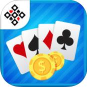 Buraco pro手游下载 v2.4.9 安卓版