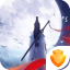 杨门剑侠 v1.4.9 最新安卓版