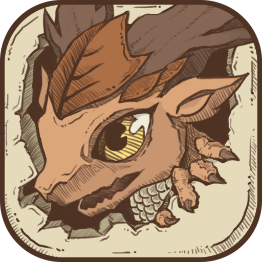 开荒怪兽岛 v2.0.23.04.07.1 安卓版