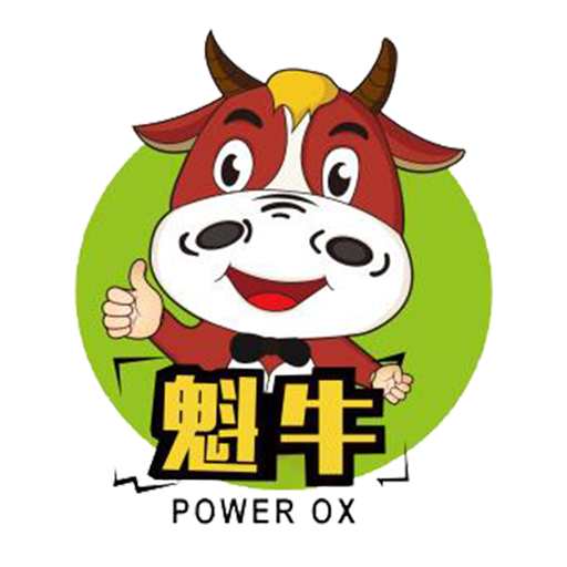 魁牛安卓版下载-魁牛appv1.0 最新版