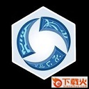 风暴英雄天赋模拟器 v1.78 绿色版 截图1