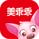 美乖乖app下载-美乖乖v2.5.3.6 安卓版