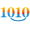 1010兼职网手机版下载-1010兼职网客户端v1.9.1 安卓版