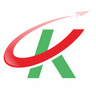 课易通软件下载-课易通appv1.2 最新版
