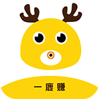 一鹿赚app下载-一鹿赚v2.0 安卓版
