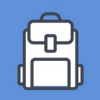 随身书包网下载 v0.8.4.0 安卓版