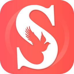 搜鸽app v1.10.1 最新版