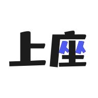 上座-语音聊汽车 v1.0.0 官方版 上座-语音聊汽车 v1.0.0 官方版