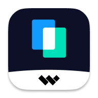 万兴换机大师app v1.0.0.6 官方版