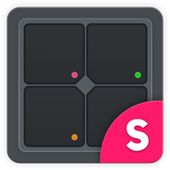 superpadslights游戏下载-superpadslights官方版v2.1.0.7 安卓中文版
