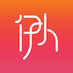 伊人小说安卓版下载-伊人小说appv3.0.20 最新版