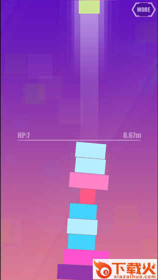 Rainbow Ladder(彩虹天梯官方版下载)截图2