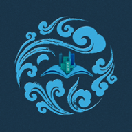 文化贺兰(贺兰数字文化馆) v1.1.2 安卓版