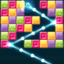 史波�x消砖趣安卓版下载-Bricks Breaker(史波�x消砖趣官方版)v2.2.0 免费版