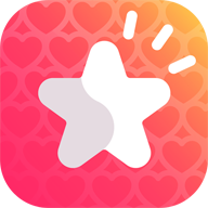minni觅你 v1.2.8 安卓版 minni觅你 v1.2.8 安卓版