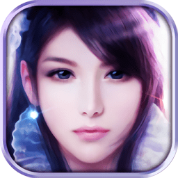 大话仙侠ios版-大话仙侠苹果版(暂未上线)v1.0 官网iphone版