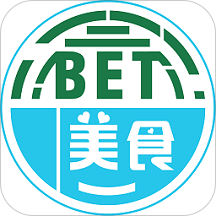 最美食 v1.0 安卓版