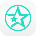 启辰智联app下载-启辰智联最新版本v3.2.4 安卓版