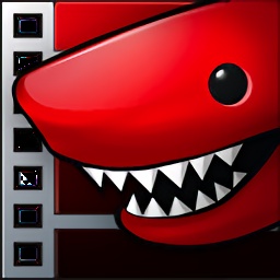lightworks官方下载-lightworks中文版下载v2021.3.0.6430 电脑版