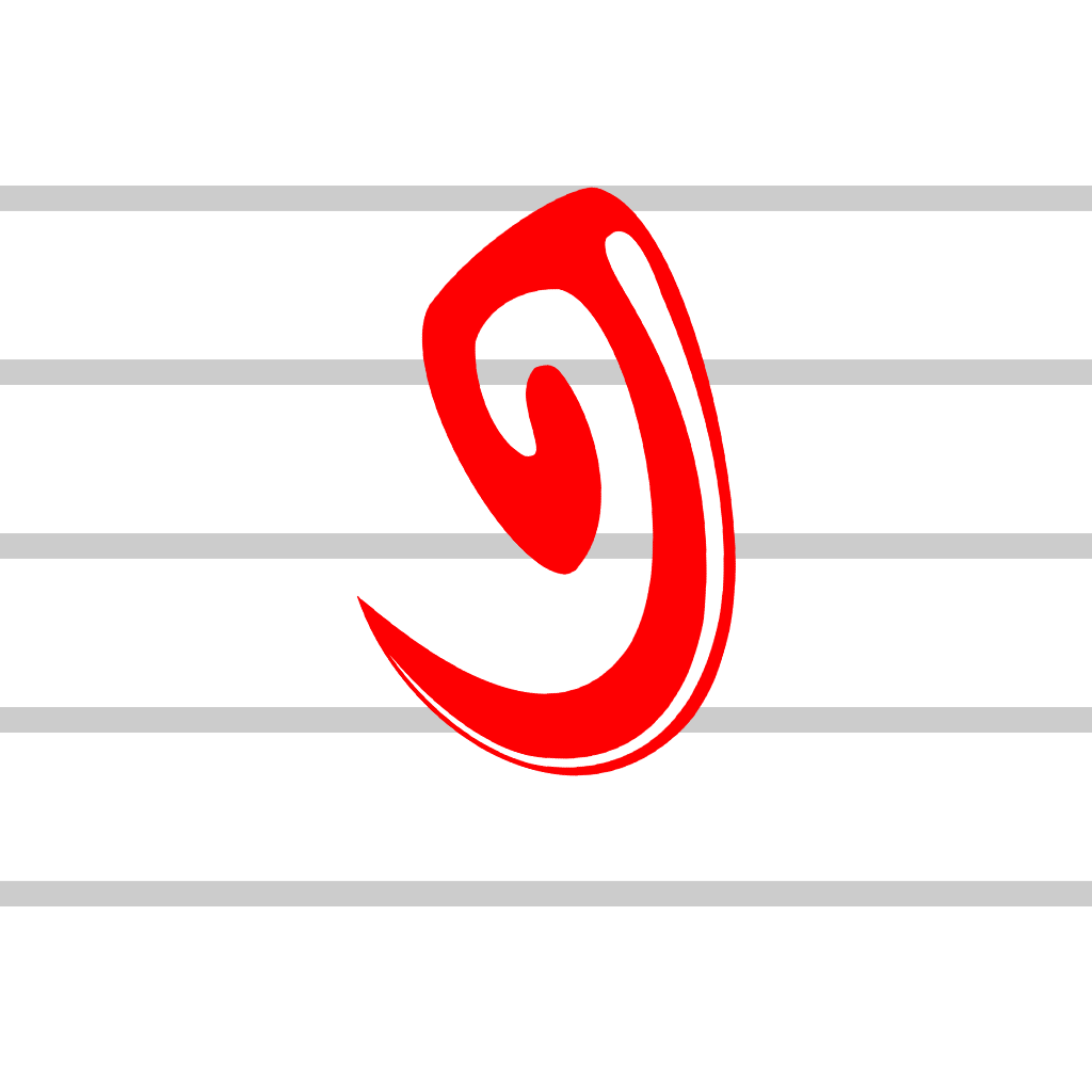 湘音在线app v1.2.8 最新版