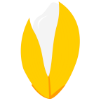 城市农源app v1.2 最新版