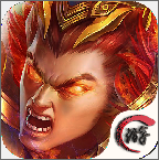 征战九州手游 v1.0 安卓版