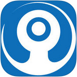 益阳壹直播ios版-益阳电视台直播苹果手机版(暂未上线)v1.5.3 iphone版-益阳电视台直播