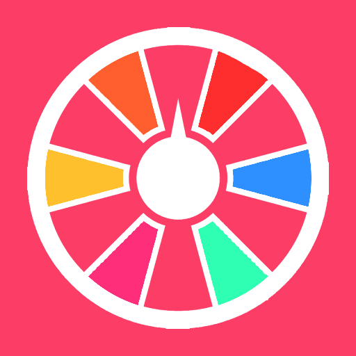 喝酒转盘app v1.1 安卓版 喝酒转盘app v1.1 安卓版