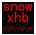 暴风雪文件粉碎机免费版 v1.0 绿色版 