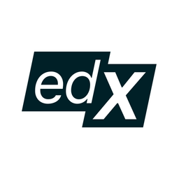 edx在线课程平台ios下载-edx慕课平台苹果版下载v5.0.2 官方版