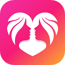 缘到约会交友app v1.0.2 最新版 缘到约会交友app v1.0.2 最新版