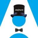 艾博五金 v1.2.963 最新版