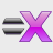 EqualX(LaTeX公式编辑器) v0.7.1官方版 EqualX(LaTeX公式编辑器) v0.7.1官方版