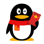 努比亚手机QQ定制app-QQ努比亚定制版下载v5.5.1 安卓版