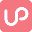 升升UpCircle客户端-升升UpCircle社交appv1.62 安卓版