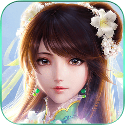 封灵诀苹果版 v1.0.1640 iphone版 