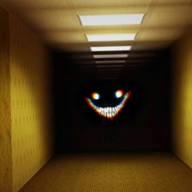 后室空间 v1.1.3 联机版