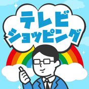 某某电视购物手游安卓下载-某某电视购物游戏v1.0.0 安卓版