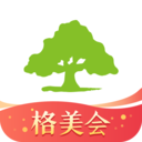 格林豪泰酒店手机版 v5.46.7 安卓版