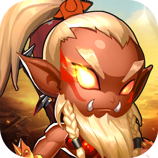 召唤师手游最新qq微信登录版下载-召唤师腾讯版v1.0 安卓版