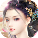 侠客幻想录手游下载-侠客幻想录v1.0.0 安卓版