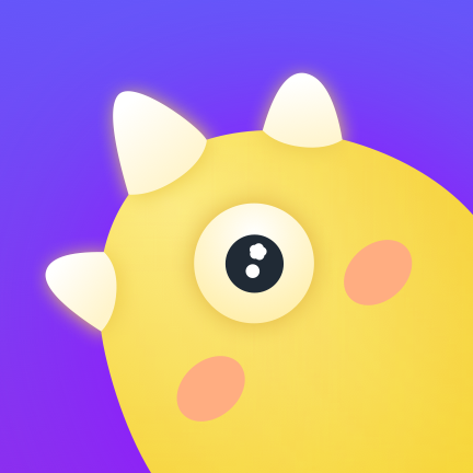 神秘巨星 v1.0.5 安卓版