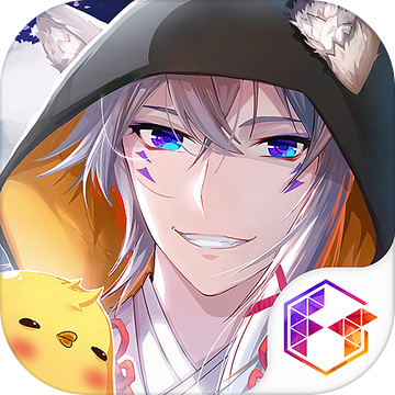 精灵食肆taptap平台版本下载-精灵食肆taptap版v1.2.1 安卓版