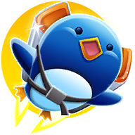 学会飞行 v2.7.1 安卓版