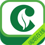 闽烟在线手机订货最新版本下载安装-闽烟在线appv3.2.0 官方版