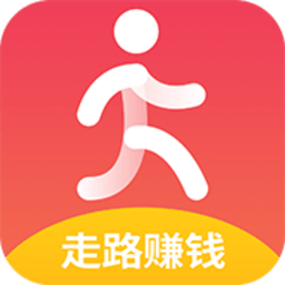 步步多宝app下载-赚钱步步多宝v1.0.0 安卓版