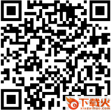 中都物流iphone版 v1.0 ios手机版 截图2