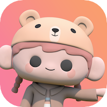 缓缓星球app v1.2.13 安卓版 缓缓星球app v1.2.13 安卓版